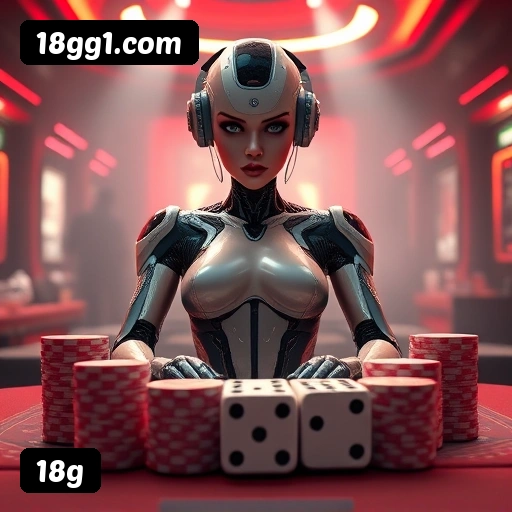 Jogos de Cassino ao Vivo