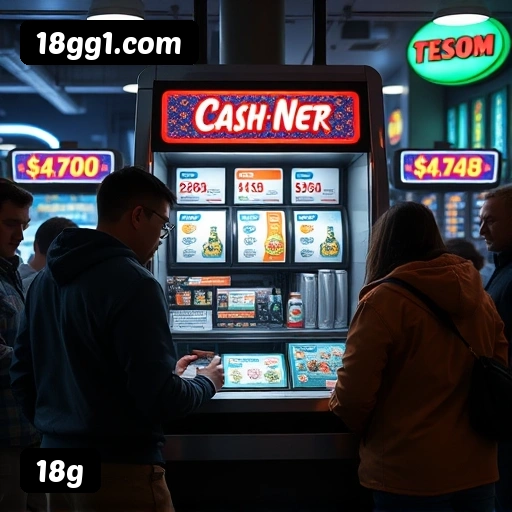 Sistema de Pagamento Rápido e Seguro - PIX, Boleto, Cartões de Crédito