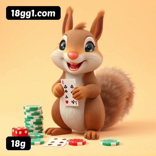 Imagem secundária de apoio para instalação do app 18g