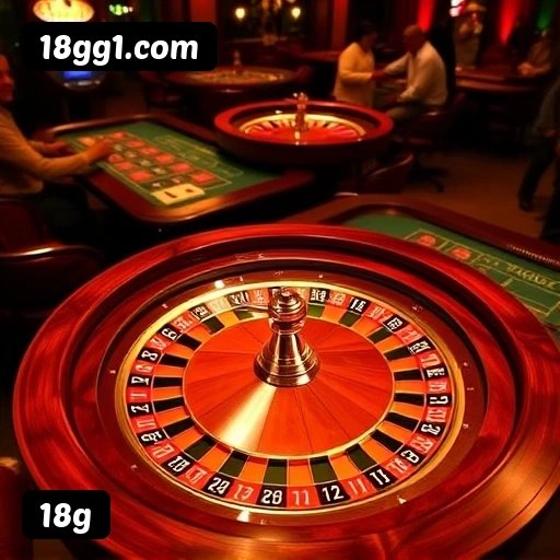 Guia visual quadrado da instalação APK 18g