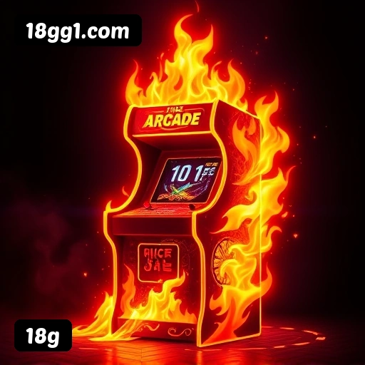 Jogos de Cassino Premium - Slots, Roleta, Blackjack e Dealer Ao Vivo