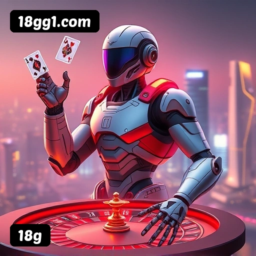 Jogos de Cassino em Destaque - Slots, Roleta, Blackjack