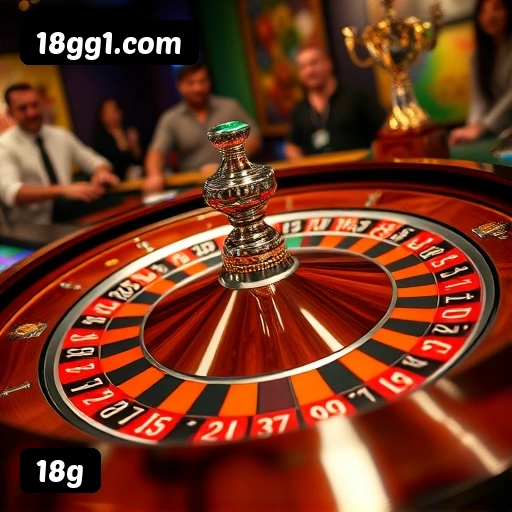 Categorias de Jogos - Slots, Mesa, Ao Vivo, Jackpots
